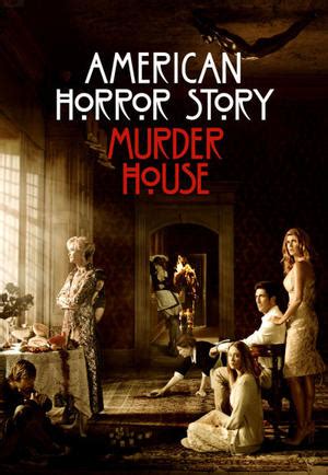 american horror story s01e01 webdl|American Horror Story 1x01 .